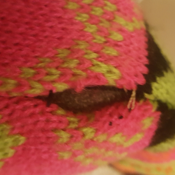 Skechers Twinkle Toes snow boots - Picture 11 of 11